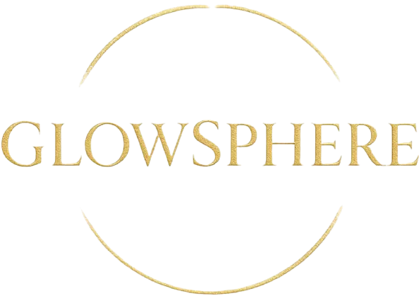 Glowsphere